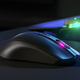 Image for article titled Gamers Rejoice: The Best Deals on Video Games, Consoles, and Accessories on Amazon